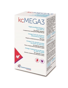 PRONTEX FIXA TAPE M10X3,8CM