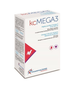 PRONTEX FIXA TAPE M10X5CM