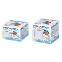 PRONTEX FIXA TAPE M10X5CM
