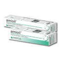 AMIOIL EMULGEL TOPIC 100G
