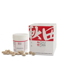 BA ZHENG SAN WAN MODIFIE100CPR