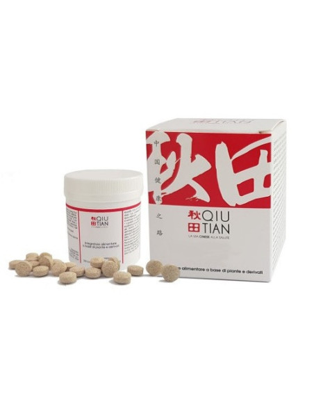 BA ZHENG SAN WAN MODIFIE100CPR