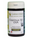 COPRINUS 50 DIA 60CPS