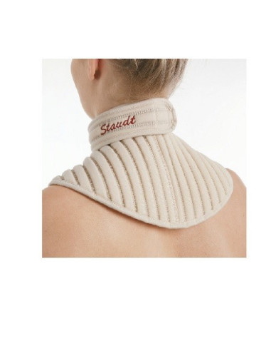 MY MOBILITAS FASCIA NUCA S