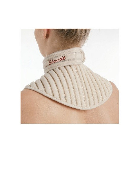 MY MOBILITAS FASCIA NUCA L