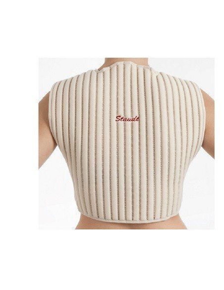 MY MOBILITAS FASCIA RAC CER M