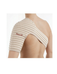 MY MOBILITAS FASCIA SPALLA M