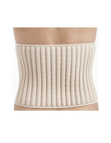 MY MOBILITAS FASCIA SCHIENA XL