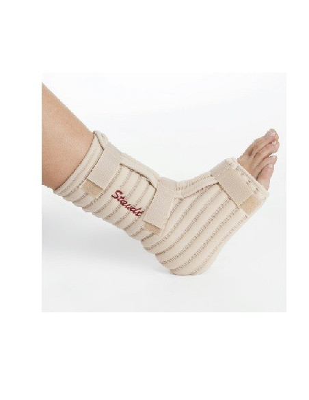 MY MOBILITAS FASCIA CAV L