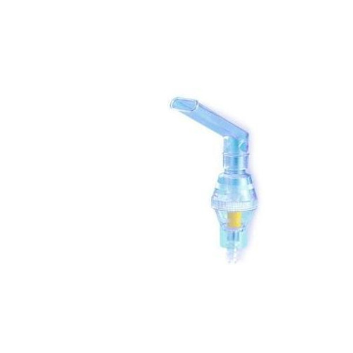 MB2 C/BOCC NAS 471080