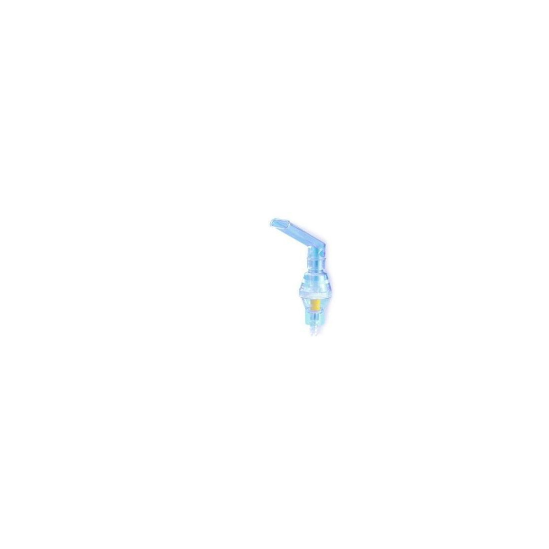 MB2 C/BOCC NAS 471080