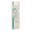 PV LOCATION PELLS IMPURE 125ML