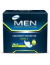 TENA MEN LIVELLO 2 20PZ