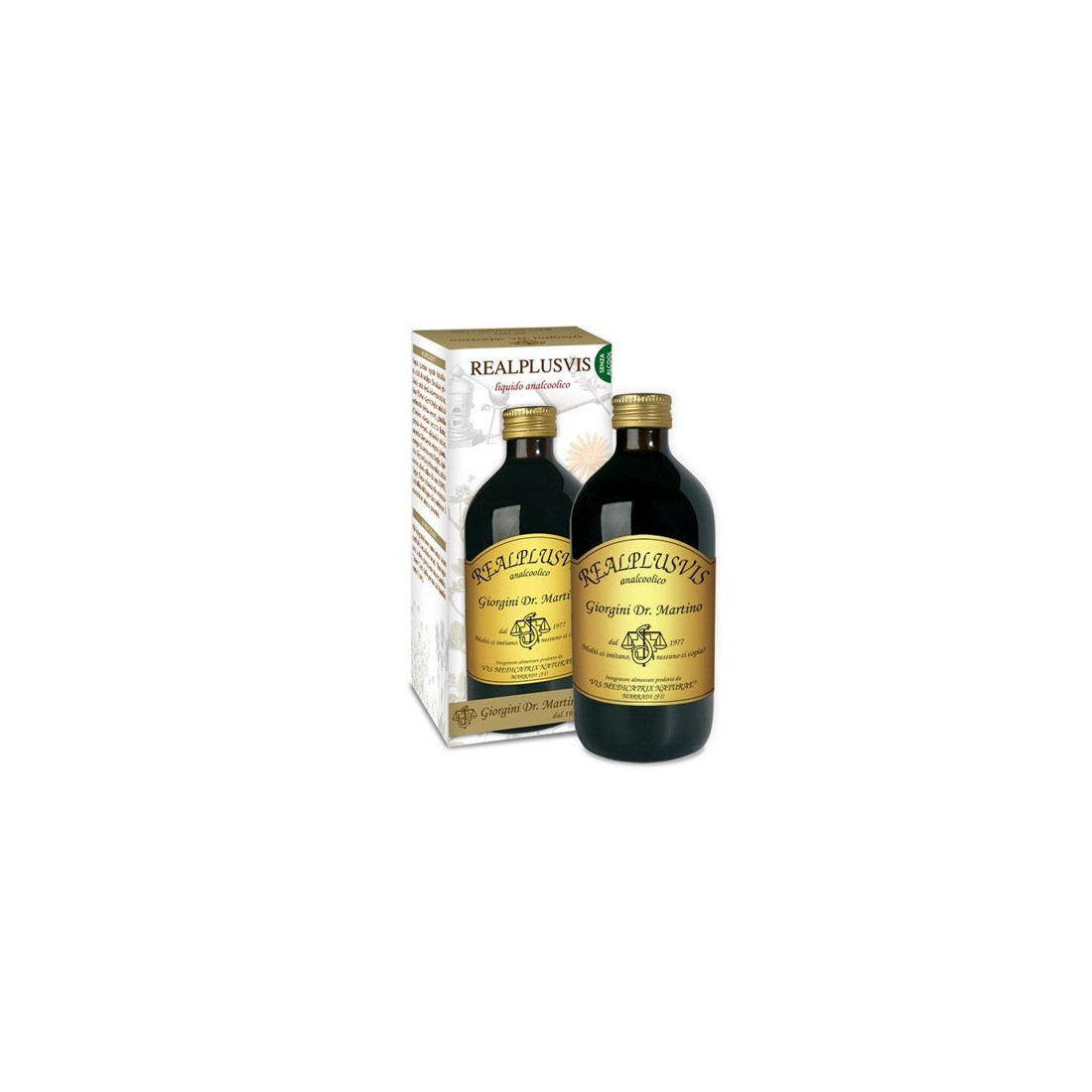 THE TOTAL VOLUME OF THE PRODUCT SHALL NOT EXCEED 500 ML