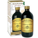 THE TOTAL VOLUME OF THE PRODUCT SHALL NOT EXCEED 500 ML