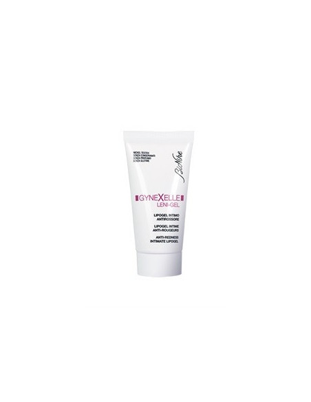 GYNEXELLE LENI-GEL 30ML