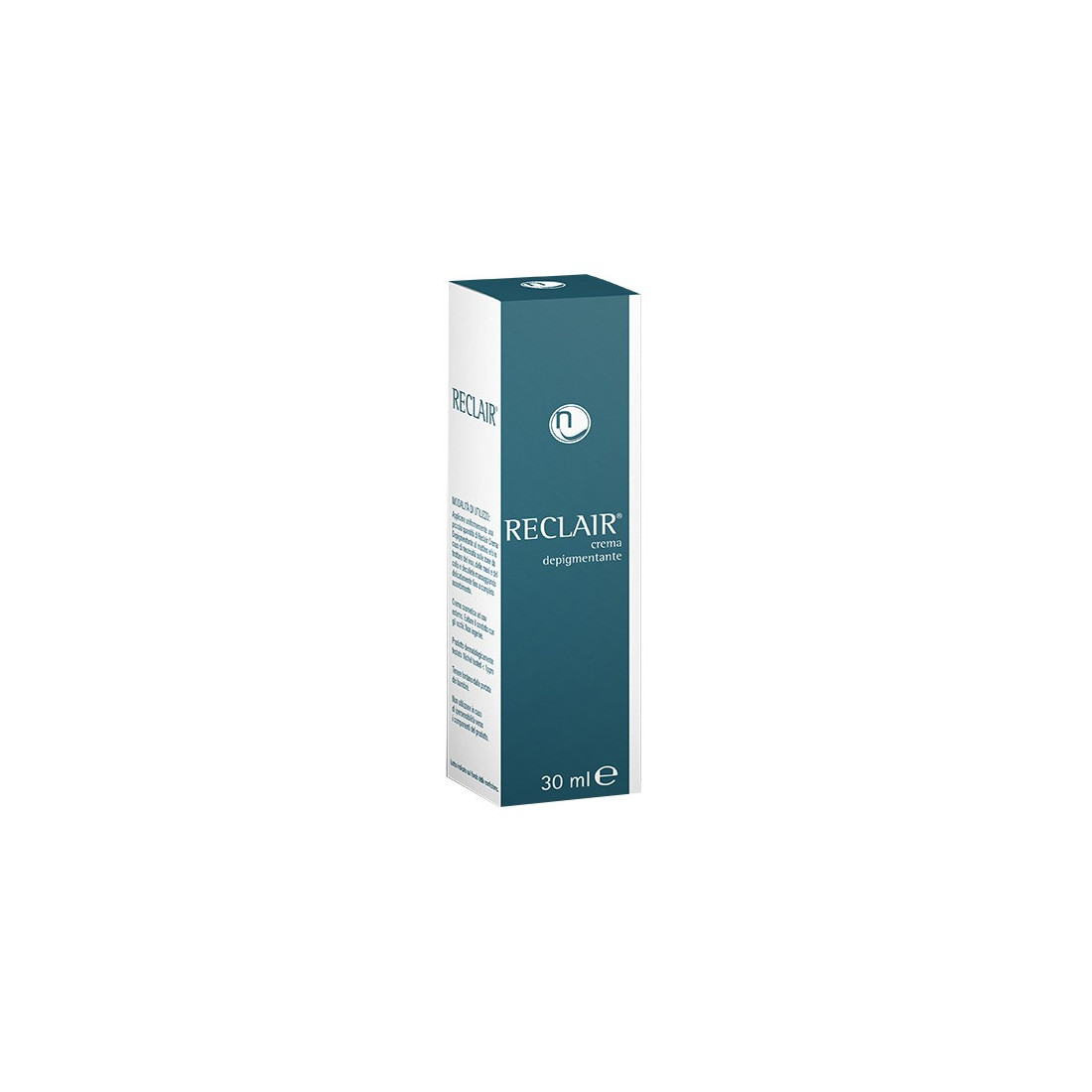 RECLAIR CREMA 30ML