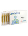 CATALITIC NI-CO 20AMP