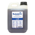 REDODERM SHAMPOO CANE/GATIVE 2L
