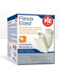 BENDA PIC B CM5X4,5M