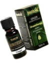 ZENZERO OLIO ESSENZIALE 10ML