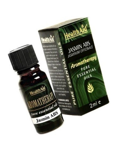 GELSOMINO ASSOLUTO OE 2ML