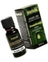 GELSOMINO ASSOLUTO OE 2ML