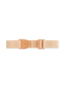 DANSAC CINTURA BEIGE 150CM