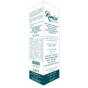 CREAM REMISSION 50ML