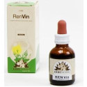 RENVIN OLOSVITA 50 ML OTHER