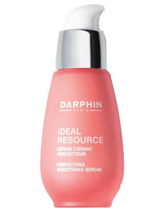 IDEAL RESOURCE SERUM 30ML