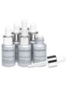 STIMULSKIN PLUS 28 DAY A/AGE