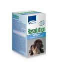 RESOLUTION SPRAY FL PE 250ML