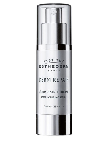 DERM REPAIR 30ML