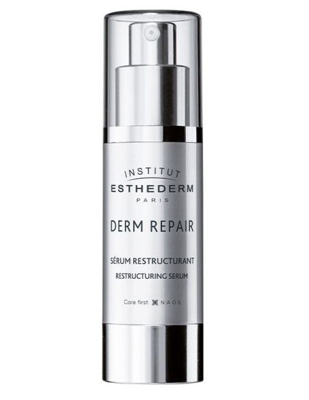 DERM REPAIR 30ML