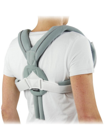 CROMAX BENDAGGIO CLAVIC LG