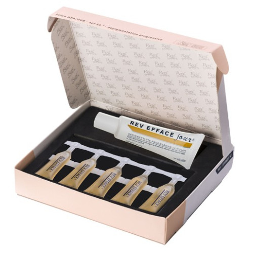 REV EFFECTS KIT 30ML+5FL