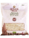 QUINUA REAL QUINOA SOFFIATA