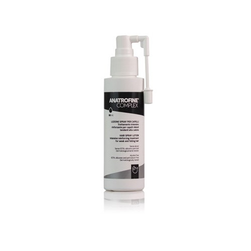 COMPLEX 90ML