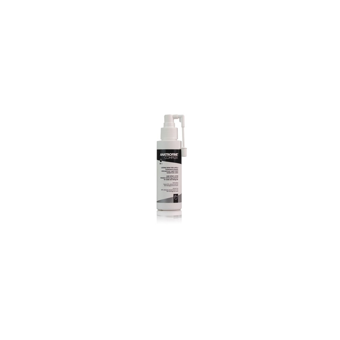 ANATROFINE COMPLEX 90ML