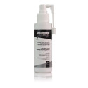 ANATROFINE COMPLEX 90ML