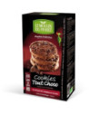 COOKIES CIOCCO PEPITE BIO LE