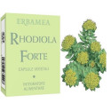 RHODIOLA FOR 24CPS