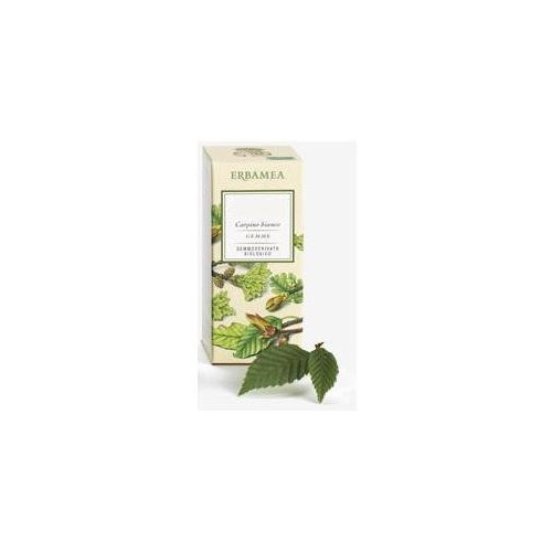 RIBES NIGRATION GD BIO