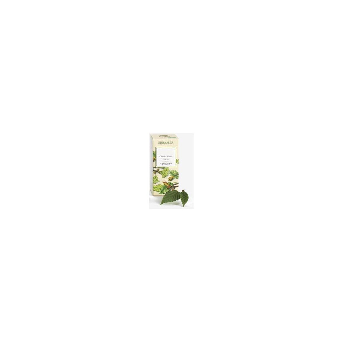 RIBES NIGRATION GD BIO