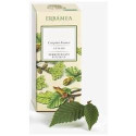 RIBES NIGRATION GD BIO