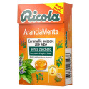 RICOLA S/ZUCC50G