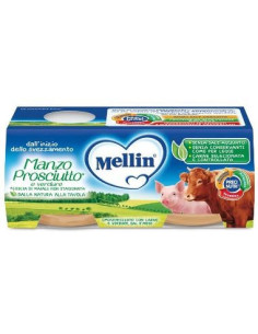 RIGENIL CAPELLI 10FIALE 8ML