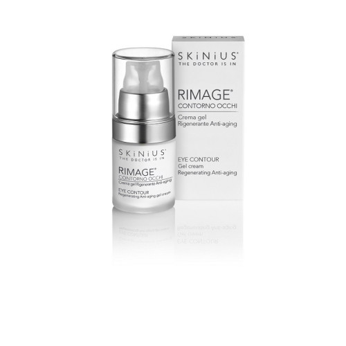 RIMAGE CR OCCHI 15ML