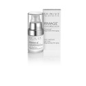 RIMAGE CR OCCHI 15ML